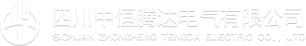 hjc888黄金城(中国区)官方网站