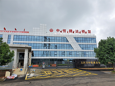 hjc888黄金城(中国区)官方网站