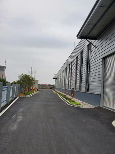 hjc888黄金城(中国区)官方网站