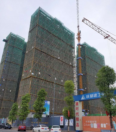 hjc888黄金城(中国区)官方网站