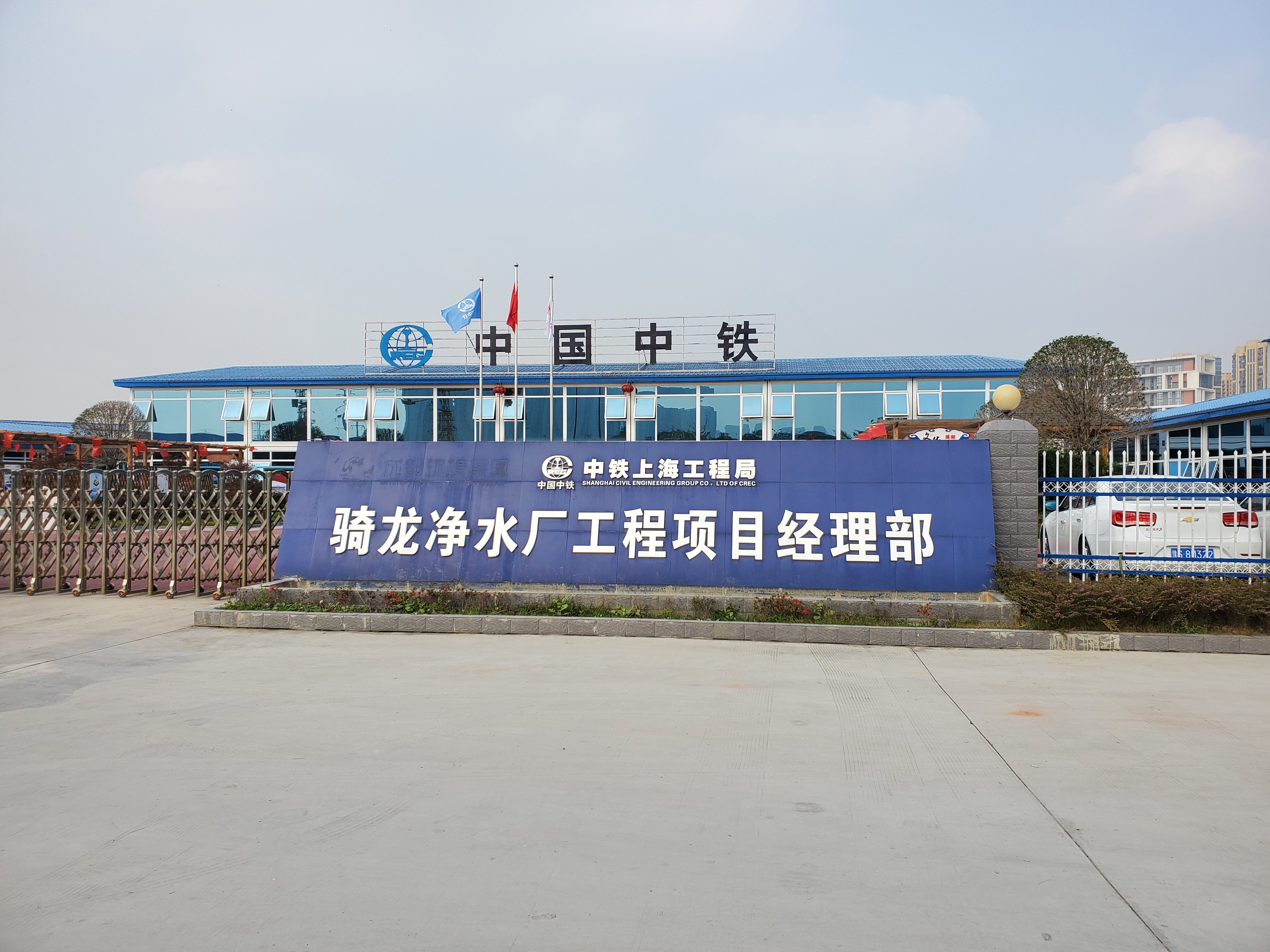 hjc888黄金城(中国区)官方网站