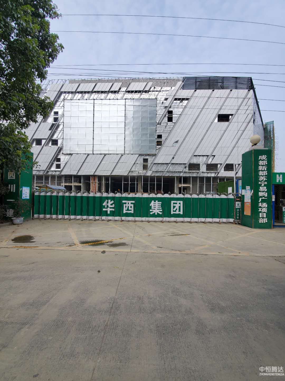 hjc888黄金城(中国区)官方网站